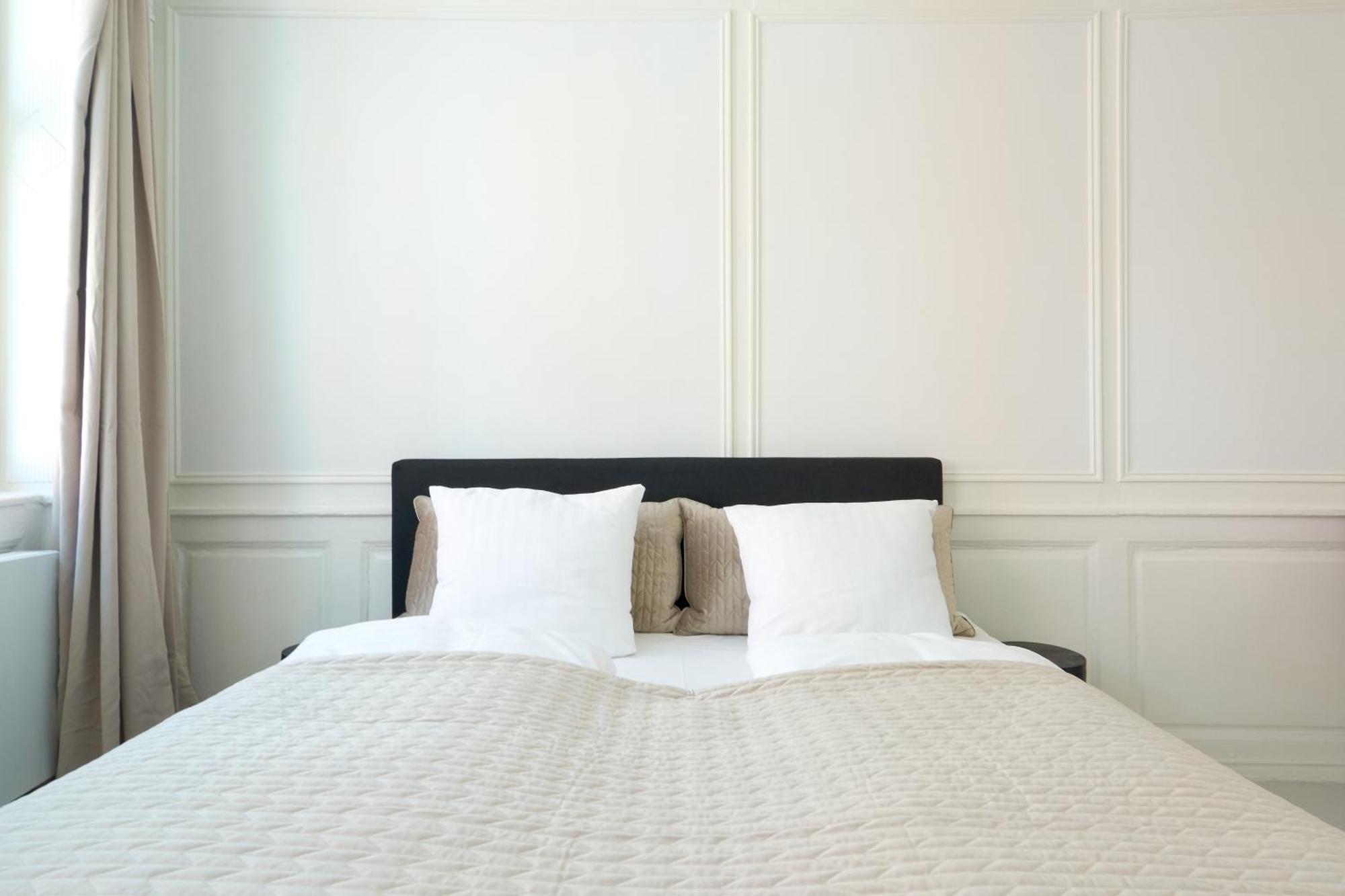 Cozy Apartments In Heart Of Copenhagen Near Stroget & Hojbro Plads Room photo