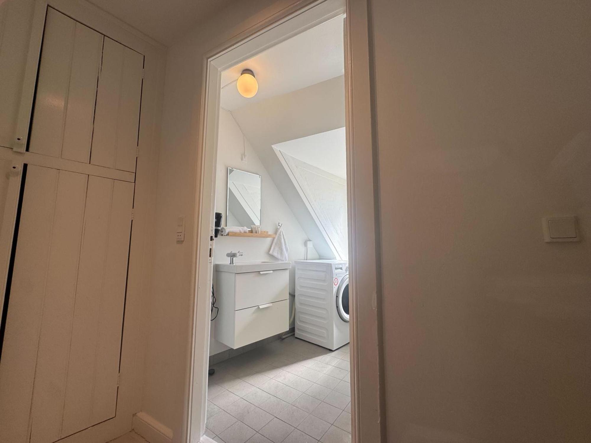 Cozy Apartments In Heart Of Copenhagen Near Stroget & Hojbro Plads Exterior photo